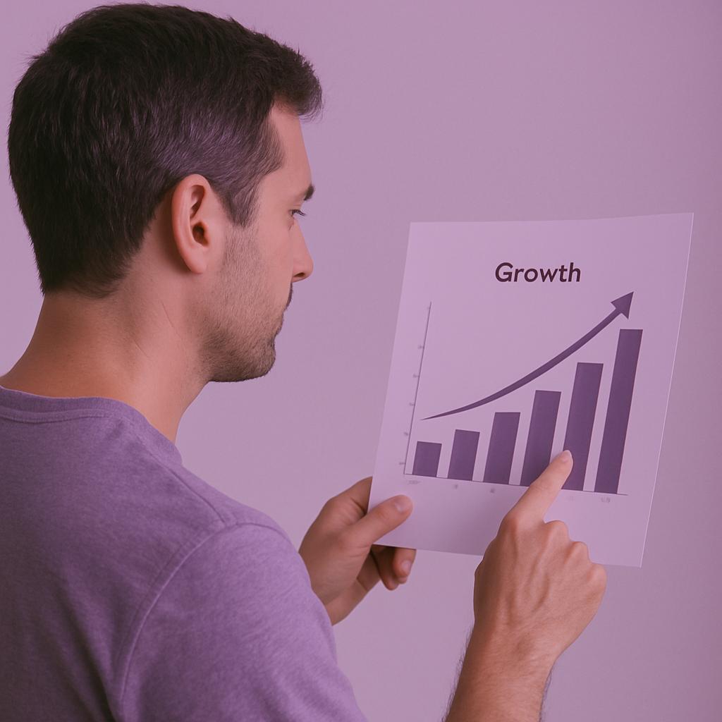 Integrasi Dapur & Kasir