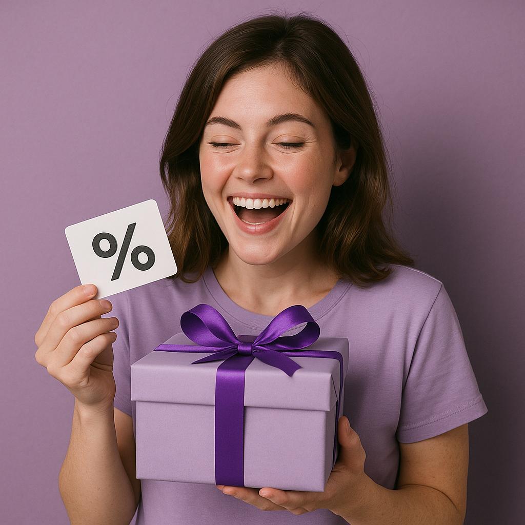 Program Loyalitas Pelanggan